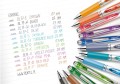 BL77-AO_8.jpg