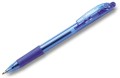 BK417-PG10CPL_3.jpg
