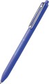 BX467-C_1.jpg