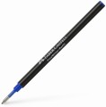 148724_Grip FineWriter refill, blue erasable, set of 1_High Res_59342.jpg