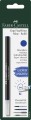 148724_Grip FineWriter refill, blue erasable, set of 1_High Res_57033.jpg