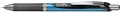 BLN75-AO_2.jpg