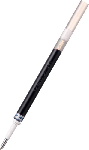 LR7-CX_1.jpg
