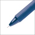 XBLW355C_6.jpg