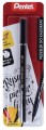 Pentel-dwustronny-pedzelek-do-kaligrafii.jpg