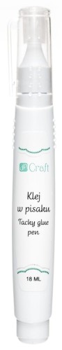 dpcraft-klej-w-pisaku-18-ml.jpg