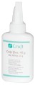dpcraft-klej-hobby-40-ml.jpg
