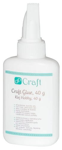 dpcraft-klej-hobby-40-ml.jpg