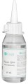 dpcraft-klej-silikonowy-60-ml.jpg