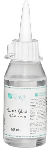 dpcraft-klej-silikonowy-60-ml.jpg