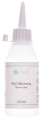 dpcraft-klej-silikonowy-100-ml.jpg