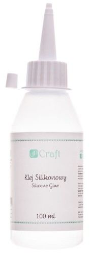 dpcraft-klej-silikonowy-100-ml.jpg
