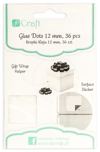 dpcraft-kropki-kleju-12-mm-36.jpg