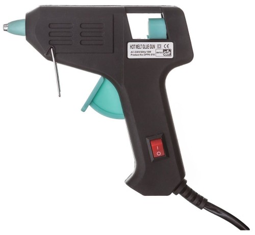 dpcraft-pistolet-do-kleju-z-wlacznikiem-10.jpg