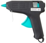 DPCRAFT Pistolet do kleju na gorąco klejarka 40 W