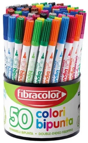 fibracolor-pisaki-dwustronne-bipunta-50.jpg
