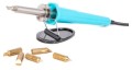 product-12649.jpg