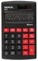7261490-ml-1.png