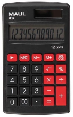 7261490-ml-1.png