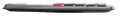 7261490-ml-3.png