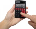 7261490-ml-6.png