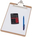 7261490-ml-8.png