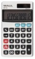 7262295-ml-1.png