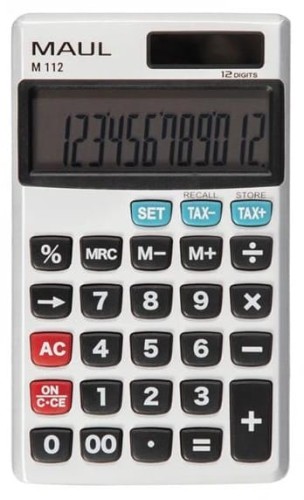 7262295-ml-1.png