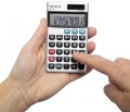 7262295-ml-6.png