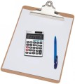 7262295-ml-8.png