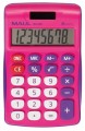 7263022-ml-1.png