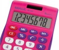 7263022-ml-2.png
