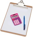 7263022-ml-8.png