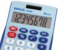 7263034-ml-2.png