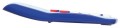 7263034-ml-3.png