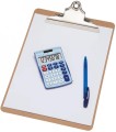 7263034-ml-8.png