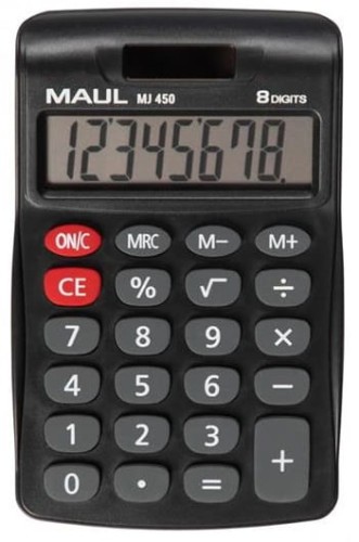 7263090-ml-1.png