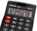 7263090-ml-2.png