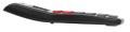 7263090-ml-3.png