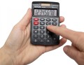 7263090-ml-6.png