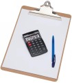 7263090-ml-8.png