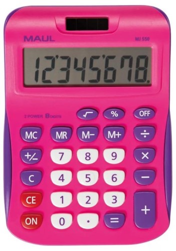 7263422-ml-1.png