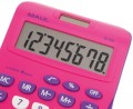 7263422-ml-2.png