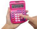 7263422-ml-6.png