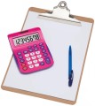 7263422-ml-8.png