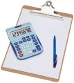 7263434-ml-8.png