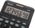 7263490-ml-2.png