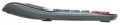7263490-ml-3.png