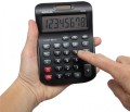 7263490-ml-6.png