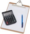 7263490-ml-8.png